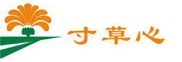 福佳